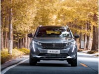 万物皆可焕？还有这种操作？这家车企最近的动作火了！