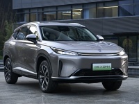 国家队入局价格战，D5X DMH的更多细节，这场专访让我们看到了很多！