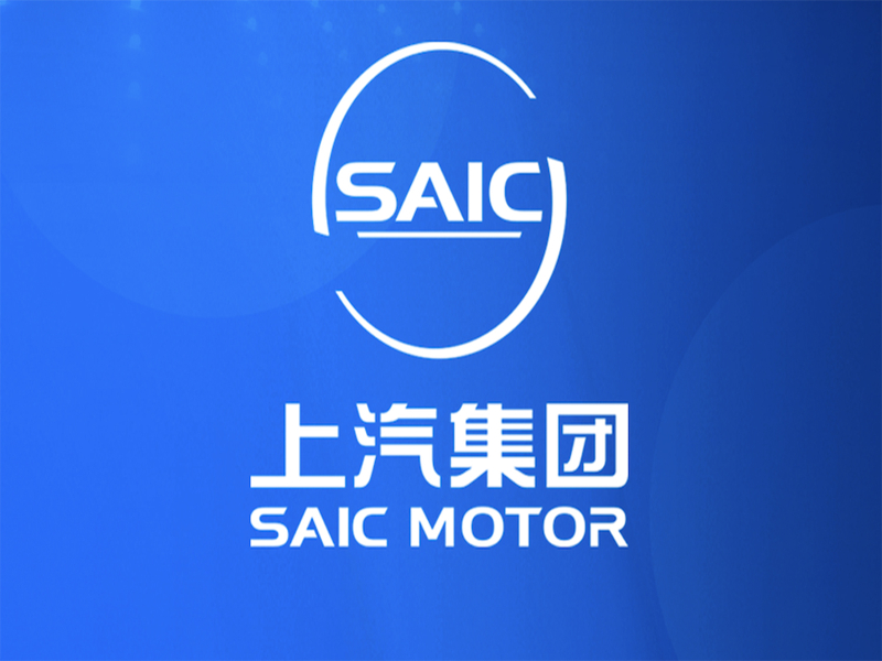 2025年零束全栈3.0全面落地 支持L3自动驾驶