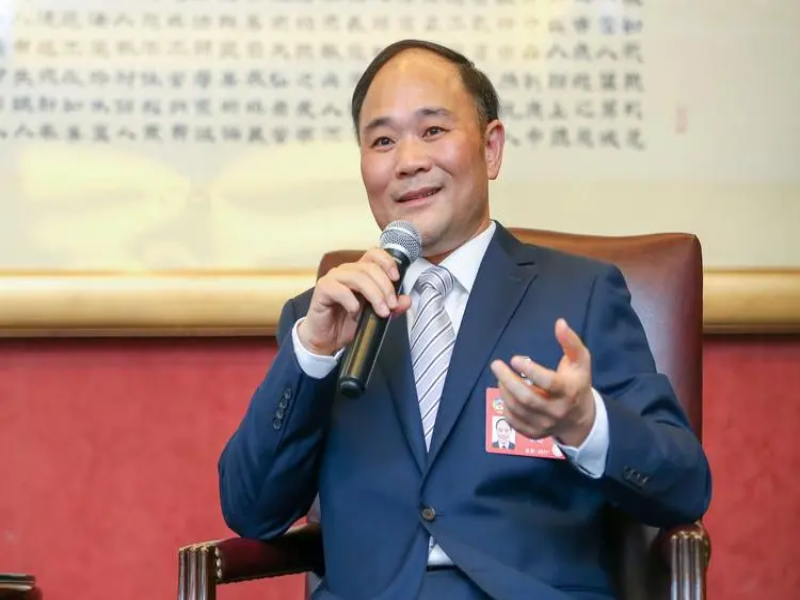 内卷之殇与反卷之道:重塑中国汽车行业健康生态