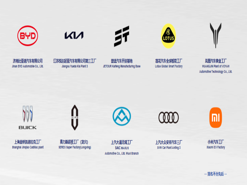 重构智电时代质量逻辑，2026年中国汽车产品质量趋势座谈会在京举办